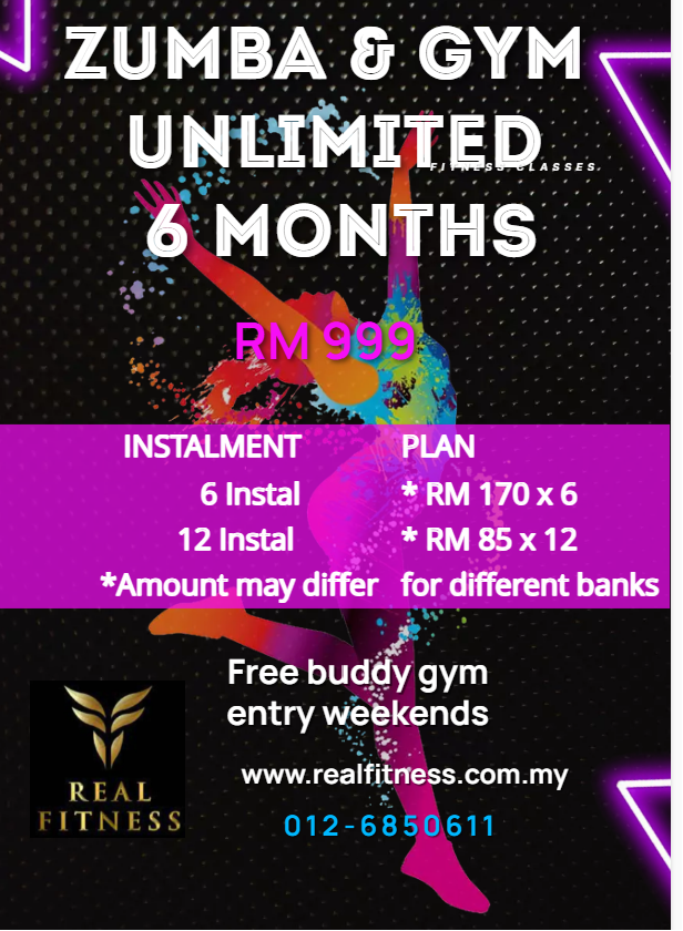 2403-Zumba-Gym-Unlimited-6-mth-Instal.png